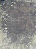 image of grave number 181595